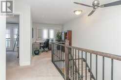 12 WHEELHOUSE CRESCENT | Collingwood Ontario | Slide Image Thirty-one