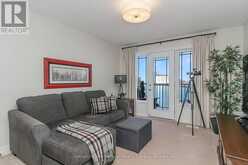 12 WHEELHOUSE CRESCENT | Collingwood Ontario | Slide Image Thirty-four