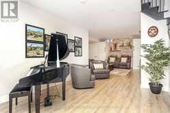 12 WHEELHOUSE CRESCENT | Collingwood Ontario | Slide Image Forty