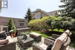 12 WHEELHOUSE CRESCENT | Collingwood Ontario | Slide Image Forty-three