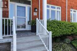 12 WHEELHOUSE CRESCENT | Collingwood Ontario | Slide Image Four