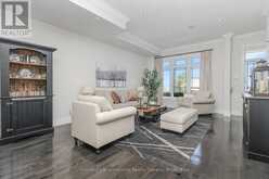 12 WHEELHOUSE CRESCENT | Collingwood Ontario | Slide Image Nine