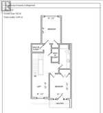 12 WHEELHOUSE CRESCENT | Collingwood Ontario | Slide Image Forty-eight