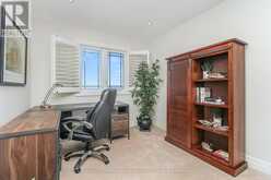 12 WHEELHOUSE CRESCENT | Collingwood Ontario | Slide Image Thirty-one