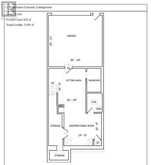 12 WHEELHOUSE CRESCENT | Collingwood Ontario | Slide Image Forty-six