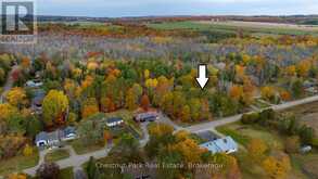 PT LT 18 CONCESSION 13 W | Tiny Ontario | Slide Image Twelve