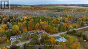 PT LT 18 CONCESSION 13 W | Tiny Ontario | Slide Image Thirteen