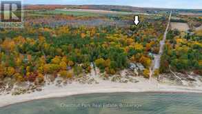 PT LT 18 CONCESSION 13 W | Tiny Ontario | Slide Image One