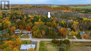 PT LT 18 CONCESSION 13 W | Tiny Ontario | Slide Image Four
