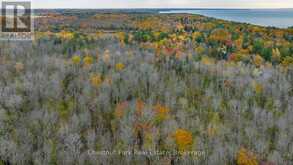 PT LT 18 CONCESSION 13 W | Tiny Ontario | Slide Image Five