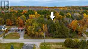 PT LT 18 CONCESSION 13 W | Tiny Ontario | Slide Image Six