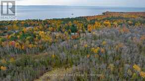 PT LT 18 CONCESSION 13 W | Tiny Ontario | Slide Image Seven