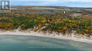 PT LT 18 CONCESSION 13 W | Tiny Ontario | Slide Image Eight