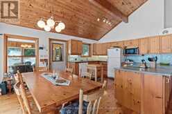 1035 TRIPLE CREEK LANE | Haliburton Ontario | Slide Image Eleven