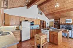 1035 TRIPLE CREEK LANE | Haliburton Ontario | Slide Image Twelve