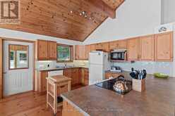 1035 TRIPLE CREEK LANE | Haliburton Ontario | Slide Image Thirteen
