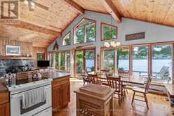 1035 TRIPLE CREEK LANE | Haliburton Ontario | Slide Image Fifteen