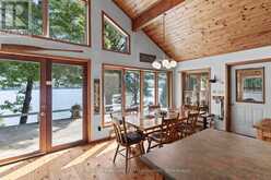 1035 TRIPLE CREEK LANE | Haliburton Ontario | Slide Image Sixteen