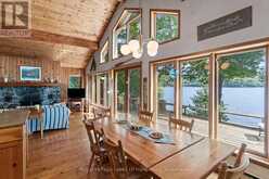 1035 TRIPLE CREEK LANE | Haliburton Ontario | Slide Image Seventeen