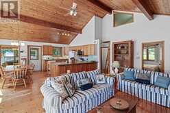 1035 TRIPLE CREEK LANE | Haliburton Ontario | Slide Image Nineteen