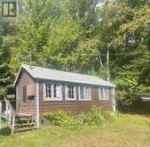 1035 TRIPLE CREEK LANE | Haliburton Ontario | Slide Image Twenty-seven