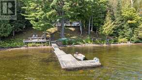 1035 TRIPLE CREEK LANE | Haliburton Ontario | Slide Image Thirty-seven