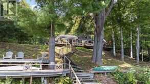 1035 TRIPLE CREEK LANE | Haliburton Ontario | Slide Image Thirty-eight