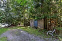 1035 TRIPLE CREEK LANE | Haliburton Ontario | Slide Image Thirty-nine