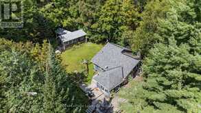 1035 TRIPLE CREEK LANE | Haliburton Ontario | Slide Image Three