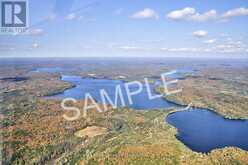 1035 TRIPLE CREEK LANE | Haliburton Ontario | Slide Image Forty-two