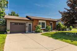 861 ARLINGTON STREET | Port Elgin Ontario | Slide Image Two