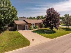 861 ARLINGTON STREET Port Elgin Ontario, N0H 2C4