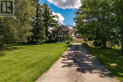 101774 GREY 5 ROAD | Owen Sound Ontario | Slide Image One