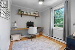 101774 GREY 5 ROAD | Owen Sound Ontario | Slide Image Thirty-one