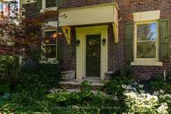 101774 GREY 5 ROAD | Owen Sound Ontario | Slide Image Four