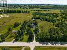 101774 GREY 5 ROAD | Owen Sound Ontario | Slide Image Six