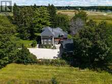 101774 GREY 5 ROAD | Owen Sound Ontario | Slide Image Eight