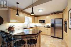 63 FAIRWAY AVENUE | Meaford Ontario | Slide Image Twelve