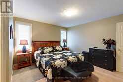 63 FAIRWAY AVENUE | Meaford Ontario | Slide Image Nineteen