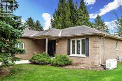 63 FAIRWAY AVENUE | Meaford Ontario | Slide Image One