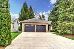 63 FAIRWAY AVENUE | Meaford Ontario | Slide Image Two