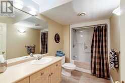 63 FAIRWAY AVENUE | Meaford Ontario | Slide Image Thirty