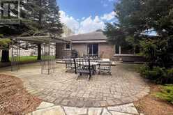 63 FAIRWAY AVENUE | Meaford Ontario | Slide Image Thirty-two
