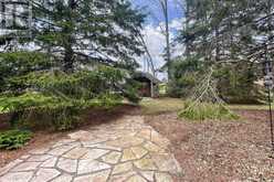 63 FAIRWAY AVENUE | Meaford Ontario | Slide Image Thirty-four