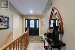 63 FAIRWAY AVENUE | Meaford Ontario | Slide Image Five