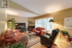63 FAIRWAY AVENUE | Meaford Ontario | Slide Image Six