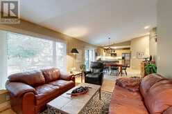 63 FAIRWAY AVENUE | Meaford Ontario | Slide Image Seven