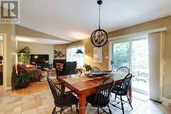 63 FAIRWAY AVENUE | Meaford Ontario | Slide Image Eight