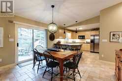 63 FAIRWAY AVENUE | Meaford Ontario | Slide Image Nine
