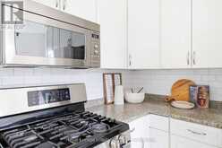 15 CLARK STREET | Collingwood Ontario | Slide Image Eleven